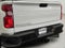 2022 Chevrolet Silverado 2500HD Work Truck
