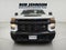 2022 Chevrolet Silverado 2500HD Work Truck