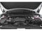 2024 Chevrolet Silverado 2500HD 4WD Double Cab Standard Bed Custom