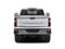 2024 Chevrolet Silverado 2500HD 4WD Double Cab Standard Bed Custom