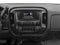 2017 Chevrolet Silverado 1500 WT