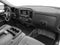 2017 Chevrolet Silverado 1500 WT