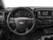 2017 Chevrolet Silverado 1500 WT