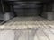 2023 Chevrolet Silverado 1500 4WD Crew Cab Short Bed Custom