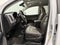 2021 Chevrolet Colorado 4WD Crew Cab Short Box WT