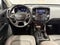 2021 Chevrolet Colorado 4WD Crew Cab Short Box WT
