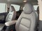 2021 Chevrolet Colorado 4WD Crew Cab Short Box WT