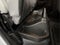 2021 Chevrolet Colorado 4WD Crew Cab Short Box WT