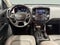 2021 Chevrolet Colorado 4WD Crew Cab Short Box WT