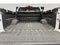 2021 Chevrolet Colorado 4WD Crew Cab Short Box WT