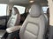 2021 Chevrolet Colorado 4WD Crew Cab Short Box WT