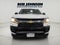 2021 Chevrolet Colorado 4WD Crew Cab Short Box WT
