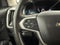 2021 Chevrolet Colorado 4WD Crew Cab Short Box WT