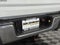 2021 Chevrolet Colorado 4WD Crew Cab Short Box WT