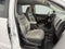 2021 Chevrolet Colorado 4WD Crew Cab Short Box WT