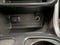 2021 Chevrolet Colorado 4WD Crew Cab Short Box WT