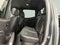 2024 Chevrolet Colorado LT 4WD