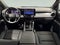 2024 Chevrolet Colorado LT 4WD