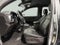 2024 Chevrolet Colorado LT 4WD