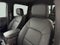 2024 Chevrolet Colorado LT 4WD