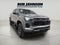 2024 Chevrolet Colorado LT 4WD