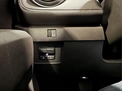 2024 Chevrolet Colorado LT 4WD