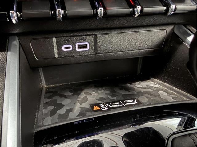 2024 Chevrolet Colorado LT 4WD
