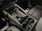 2024 Chevrolet Colorado LT 4WD