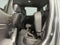2024 Chevrolet Colorado LT 4WD