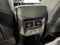 2024 Chevrolet Colorado LT 4WD