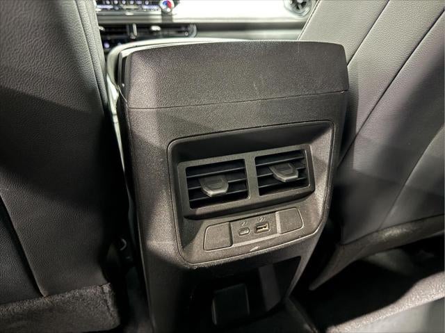 2024 Chevrolet Colorado LT 4WD