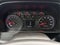 2020 Chevrolet Silverado 1500 4WD Crew Cab Short Bed Custom