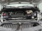 2020 Chevrolet Silverado 1500 4WD Crew Cab Short Bed Custom