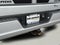2020 Chevrolet Silverado 1500 4WD Crew Cab Short Bed Custom
