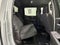 2020 Chevrolet Silverado 1500 4WD Crew Cab Short Bed Custom