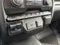 2020 Chevrolet Silverado 1500 4WD Crew Cab Short Bed Custom
