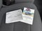2020 Chevrolet Silverado 1500 4WD Crew Cab Short Bed Custom