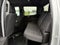 2020 Chevrolet Silverado 1500 4WD Crew Cab Short Bed Custom