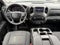 2020 Chevrolet Silverado 1500 4WD Crew Cab Short Bed Custom