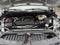 2020 Chevrolet Silverado 1500 4WD Crew Cab Short Bed Custom