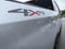 2020 Chevrolet Silverado 1500 4WD Crew Cab Short Bed Custom
