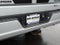 2020 Chevrolet Silverado 1500 4WD Crew Cab Short Bed Custom