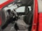 2021 Chevrolet Silverado 1500 4WD Crew Cab Short Bed Custom Trail Boss