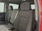 2021 Chevrolet Silverado 1500 4WD Crew Cab Short Bed Custom Trail Boss