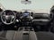 2021 Chevrolet Silverado 1500 4WD Crew Cab Short Bed Custom Trail Boss