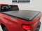 2021 Chevrolet Silverado 1500 4WD Crew Cab Short Bed Custom Trail Boss
