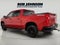 2021 Chevrolet Silverado 1500 4WD Crew Cab Short Bed Custom Trail Boss
