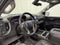 2020 Chevrolet Silverado 1500 4WD Crew Cab Short Bed LT Trail Boss