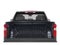 2022 Chevrolet Silverado 1500 4WD Double Cab Standard Bed WT