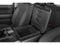 2022 Chevrolet Silverado 1500 4WD Double Cab Standard Bed WT